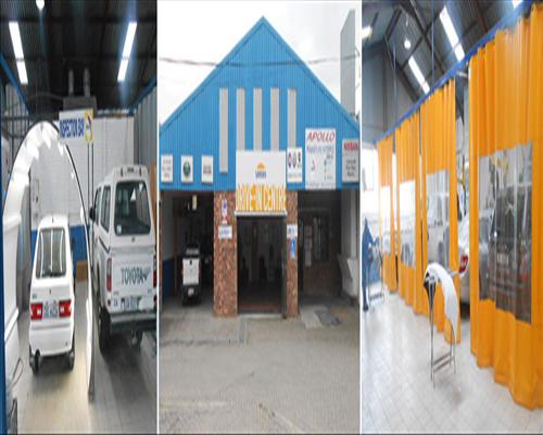 store-galley-image