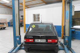 store-galley-image