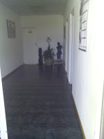 store-galley-image