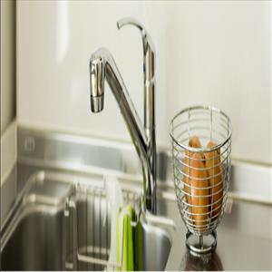 store-galley-image