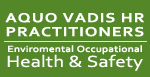 Aquo Vadis HR Practitioners Enviromental  Occupational Health &