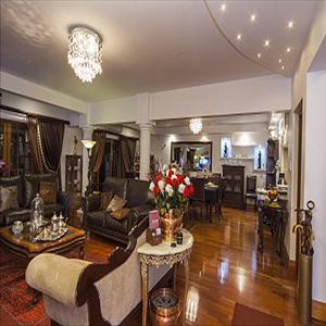 store-galley-image