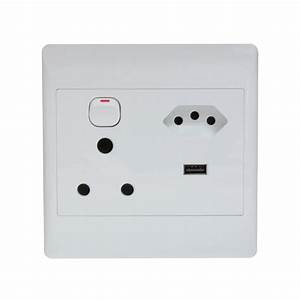 store-galley-image