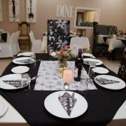 store-galley-image