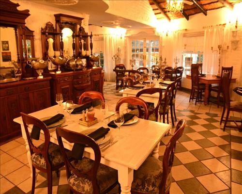 store-galley-image