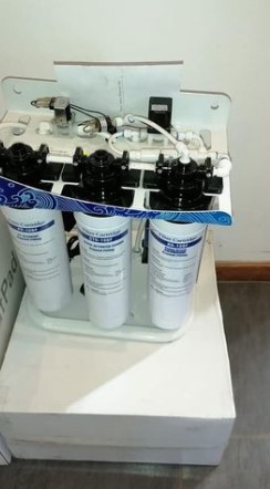 store-galley-image