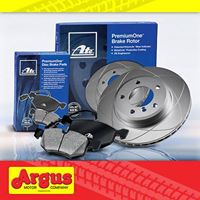 store-galley-image