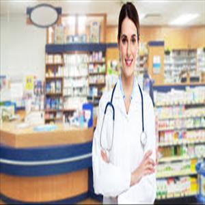 store-galley-image