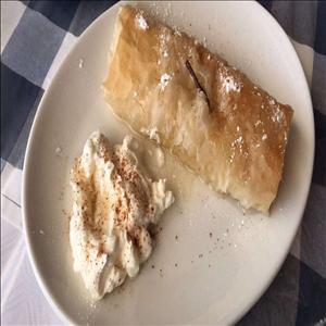 store-galley-image