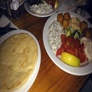 store-galley-image