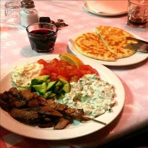 store-galley-image