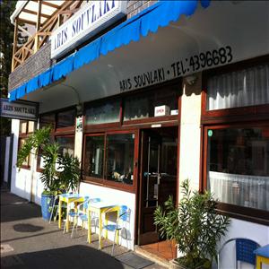 store-galley-image