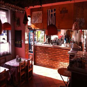 store-galley-image