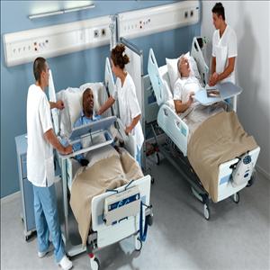 store-galley-image
