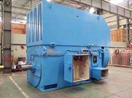 store-galley-image