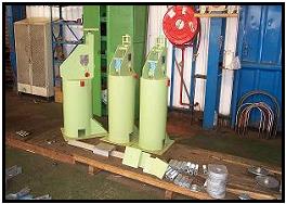 store-galley-image