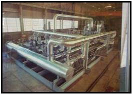 store-galley-image