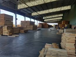 store-galley-image