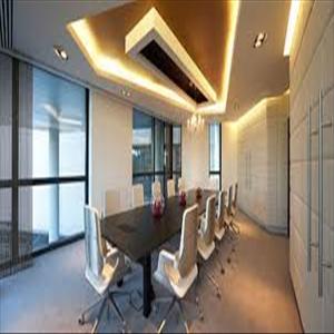 store-galley-image