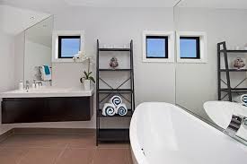 store-galley-image