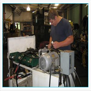 store-galley-image