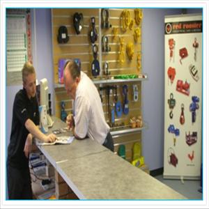 store-galley-image
