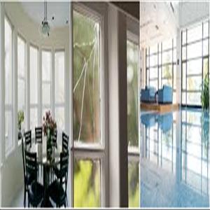 store-galley-image