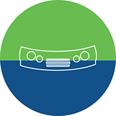 store-galley-image