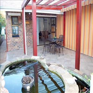 store-galley-image