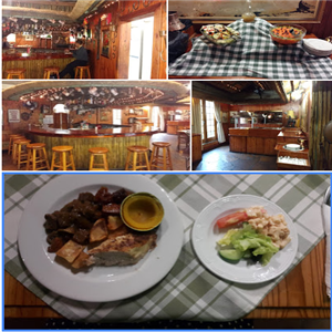store-galley-image