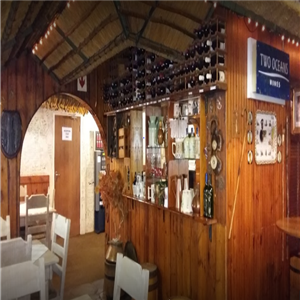 store-galley-image