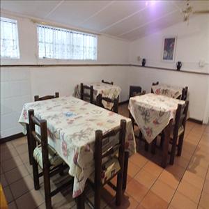 store-galley-image