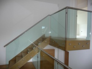 store-galley-image