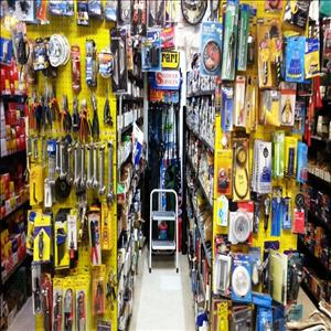 store-galley-image