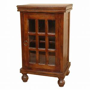 store-galley-image