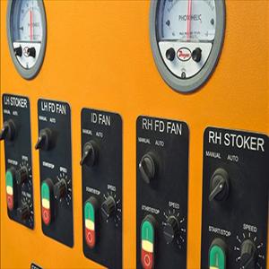 store-galley-image
