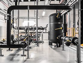 store-galley-image