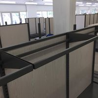 store-galley-image