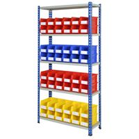 store-galley-image