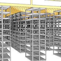 store-galley-image
