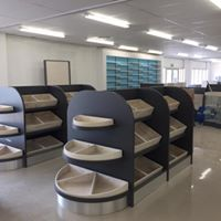 store-galley-image