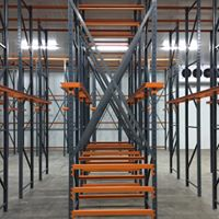 store-galley-image