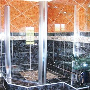 store-galley-image