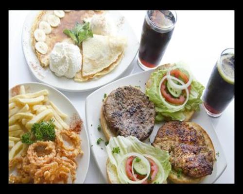 store-galley-image