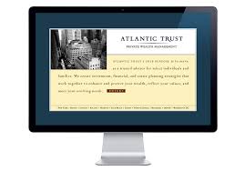 store-galley-image