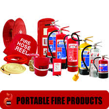 store-galley-image