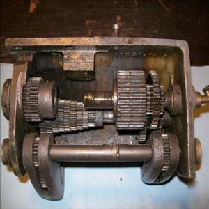 store-galley-image