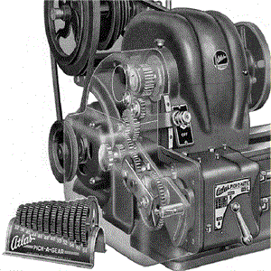 store-galley-image