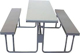 store-galley-image