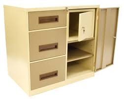 store-galley-image
